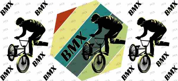 Y49902